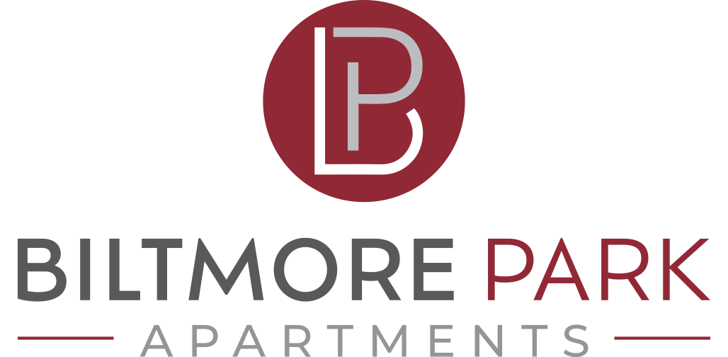 Biltmore Park Apartments Apartments in San Antonio, TX